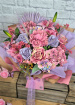Everlasting Flowers | Mother's Day | Anna ~ Everlasting Bouquet