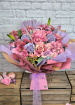 Everlasting Flowers | Mother's Day | Anna ~ Everlasting Bouquet