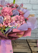 Everlasting Flowers | Mother's Day | Anna ~ Everlasting Bouquet