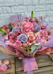 Everlasting Flowers | Mother's Day | Anna ~ Everlasting Bouquet