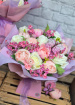 Everlasting Flowers | Mother's Day | Chelsea ~ Everlasting Bouquet