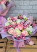 Everlasting Flowers | Mother's Day | Chelsea ~ Everlasting Bouquet