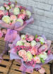 Everlasting Flowers | Mother's Day | Chelsea ~ Everlasting Bouquet