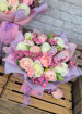 Everlasting Flowers | Mother's Day | Chelsea ~ Everlasting Bouquet