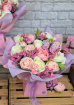 Everlasting Flowers | Mother's Day | Chelsea ~ Everlasting Bouquet