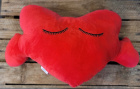 Gifts | Upsell gifts | Valentines Collection | Cute cuddle heart cushion