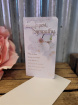 Gifts | Upsell gifts | In deepest sympathy card