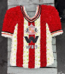 Funerals | Sunderland football shirt