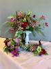 Driftwood and Daisies Flower School in Fareham | Fareham  | Workshops One to One