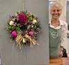 Driftwood and Daisies Flower School in Fareham | Fareham  | Workshops One to One