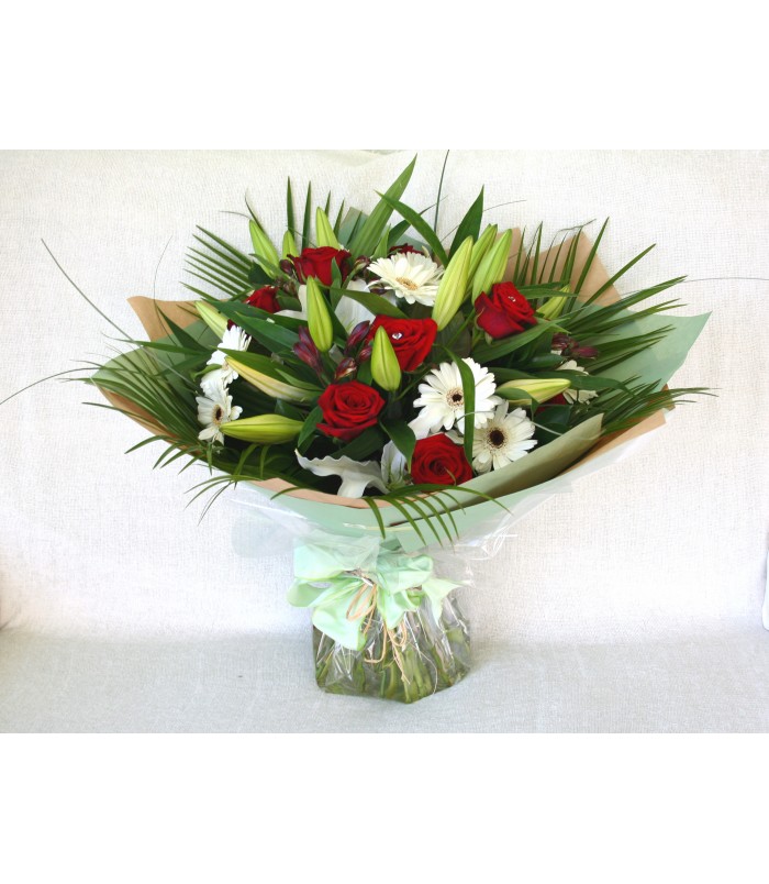 Valentines Day | Just want to say