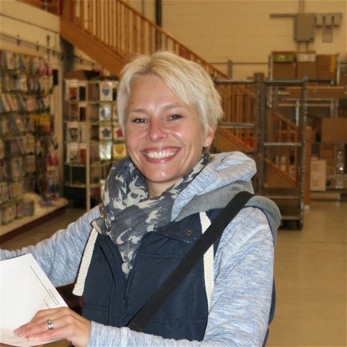 Funeral Flowers | Funeral information