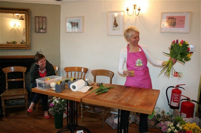 Gift Flowers | Gift Flowers