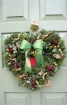 Christmas DIY Kits 2025 | Love my Door DIY Door Wreath Kit