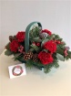 Christmas Gifts 2020 | Christmas Trug of Cheer