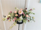 Spring/Summer Flower Workshops | A day inspired by Constance Spry - Friday 11th June