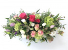 Spring/Summer Flower Workshops | A day inspired by Constance Spry - Friday 11th June