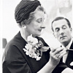Spring/Summer Flower Workshops | A day inspired by Constance Spry - Friday 11th June