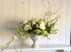 Spring/Summer Flower Workshops | A day inspired by Constance Spry - Friday 11th June
