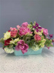 Spring/Summer Flower Workshops | A day inspired by Constance Spry - Friday 11th June