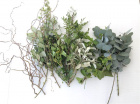 Spring/Summer Flower Workshops | Relax with flowers - Friday 2nd July