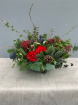 Christmas 2023 | Christmas 2024 | Christmas Workshops 2022 | Christmas Table Designs- Tuesday 19th December- Afternoon  Workshop