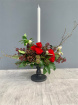 Christmas 2023 | Christmas Workshops 2022 | Christmas Workshops 2025 | Christmas Table Design plus a gift for a  friend- Thursday 18th December- Evening Workshop