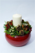 Christmas 2023 | Christmas Workshops 2022 | Christmas Workshops 2025 | Christmas Workshops 2026 | Charity Christmas Table Arrangement - Thursday 17th December- Evening Workshop