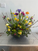 Winter/Spring Workshops 2026 | Flowers for someone special - A bowl of Spring -  Friday 13th March - Morning workshop