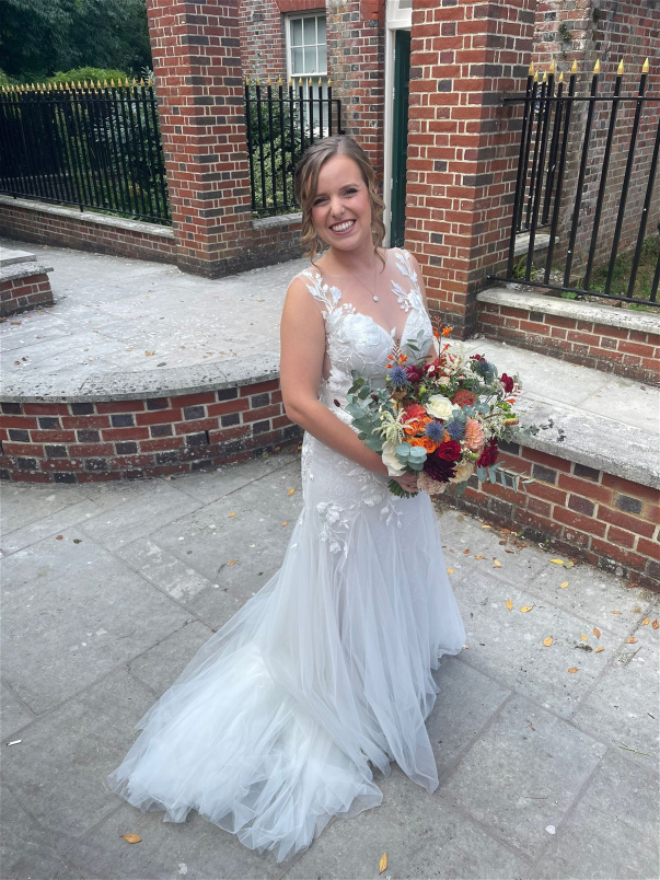 Autumn 2022 Workshops | Early Summer 2025 | Industry Workshop and Courses | Late Spring/Summer Workshops 2026 | Winter/Spring 2025 | Winter/Spring/Summer 2023 Workshops | DIY Wedding Flowers - two sessions - Evening course