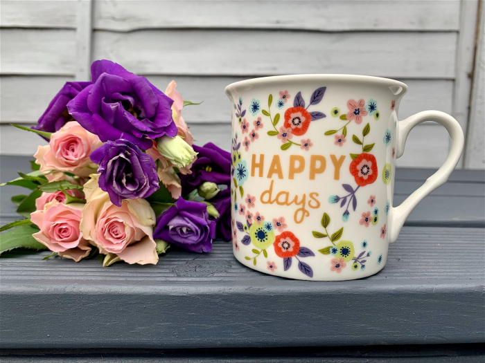 Leisure Workshops and Courses | Little Gifts- Friday 15th July- Day workshop
