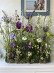 Late Spring/Summer Workshops 2026 | Summertime Meadow- Friday 3rd July - Morning workshop