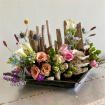 Late Spring/Summer Workshops 2026 | Winter/Spring Workshops 2026 | Ocean Landscape - Friday 10th July- Morning workshop