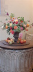 Autumn Workshops 2026 | Autumn Dahlias Calling- Thursday 24th September - Morning Workshop