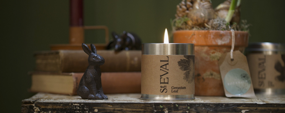 Siop Botanica | Lampeter | Home