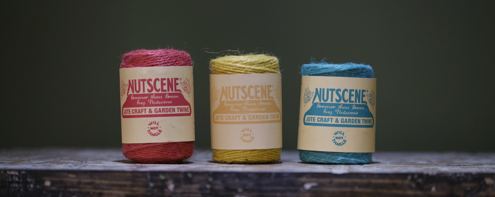 Siop Botanica | Lampeter | Home