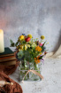 Mother’s Day  | Summer Collection | Bottle Crates (4)