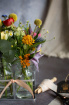 Mother’s Day  | Summer Collection | Bottle Crates (4)