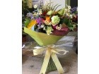 Consti Bouquet 