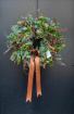 Christmas Wreath Kit