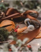 Christmas Wreath Kit