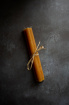Dinner Candles