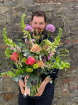 Dydd Santes Dwynwen  | Mother’s Day  | St. Valentine's Day  | Summer 2024 | Summer Collection | Showstopper Vase