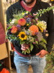 Botanica Weddings | Botanica Wedding Bouquet