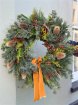 Christmas 2023 | Christmas 2024 | Botanica Wreath