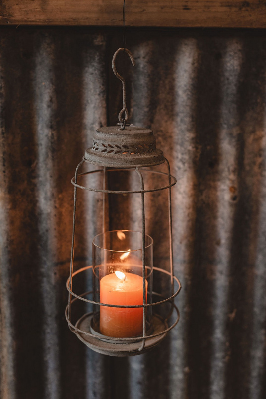 Christmas 2023 | Gifts and More | Sailors Lantern