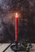 Christmas 2023 | Gifts and More | Summer 2024 | Chamber candle holder