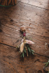 Upsell gifts | Flower Fairy