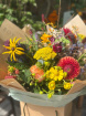 Summer Collection | Summer Brights