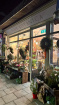 Christmas 2025 | Christmas Open Evening Thursday 27th November